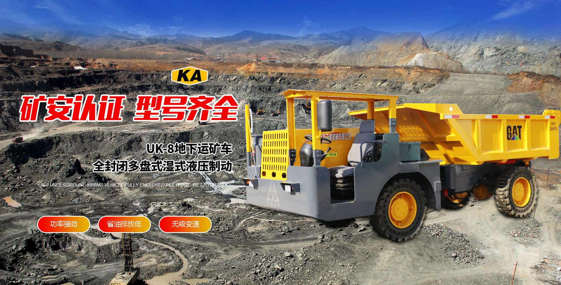 高壓離心風(fēng)機(jī)銷售廠家哪里好