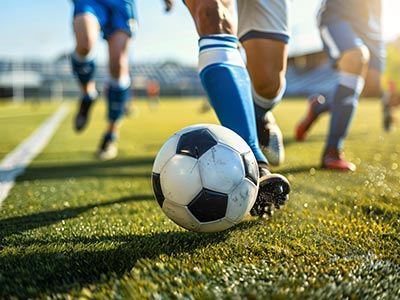 Y9-38/8-39型 鍋爐引風(fēng)機(jī)