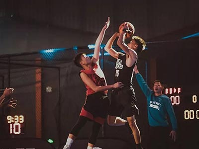 定型機(jī)廢氣處理配套風(fēng)機(jī)