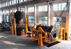 宿遷到南通離心風(fēng)機購買報價是多少