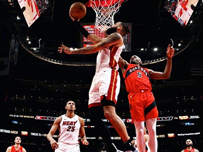 軸流風(fēng)機(jī)