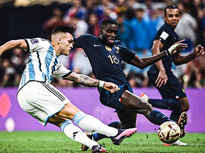 DZ（低噪）軸流風(fēng)機(jī)