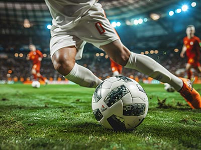 GY4-73鍋爐通引風(fēng)機(jī)