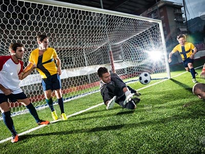 多翼離心風(fēng)機(jī)