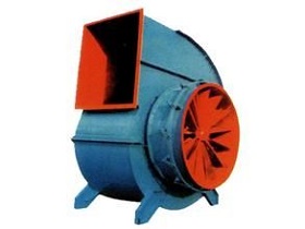 GY4-68離心風(fēng)機(jī)