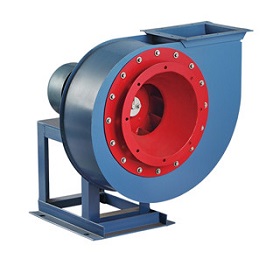 高溫風(fēng)機(jī)和不銹鋼風(fēng)機(jī)相比較哪些優(yōu)勢(shì)